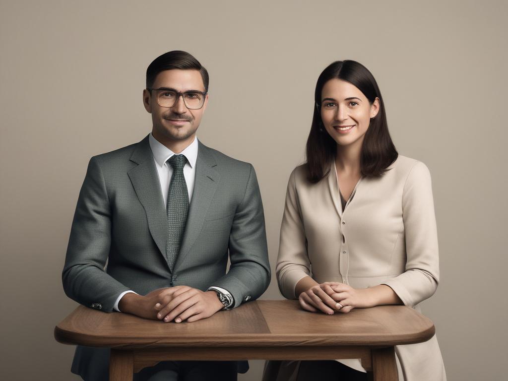 mediación familiar, resolución de conflictos, comunicación, armonía familiar