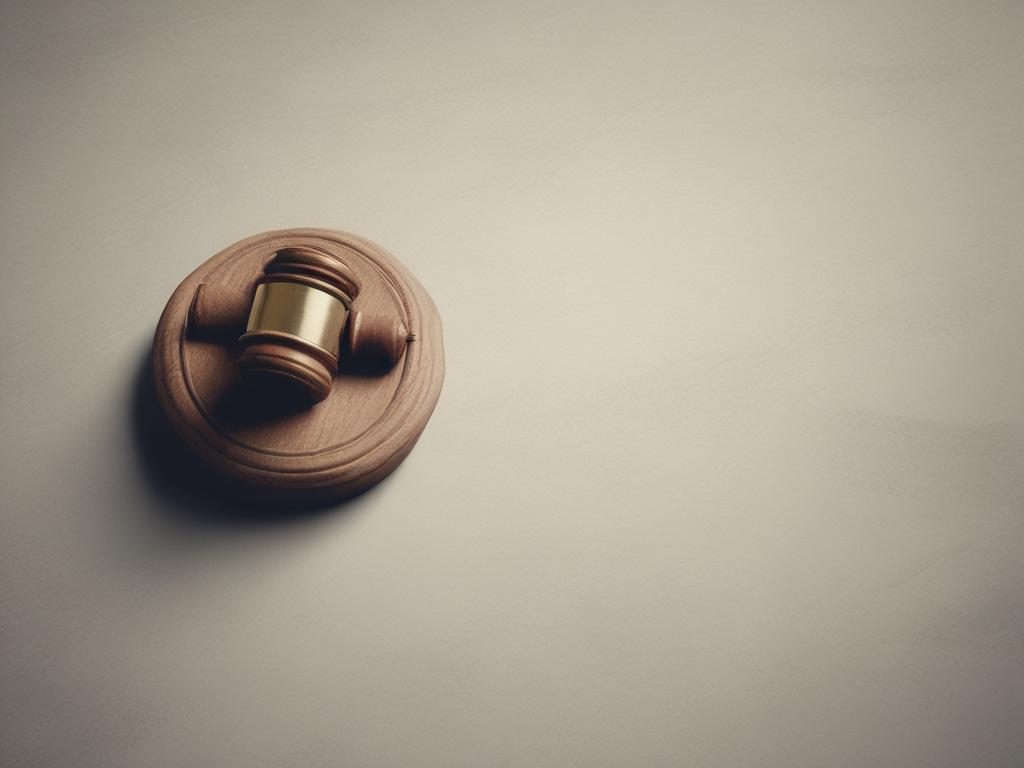 mediación civil, resolución de conflictos, método alternativo, disputas legales