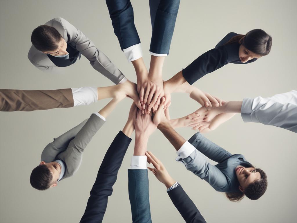 commercial mediation, business disputes, negotiation, collaboration, legal solution